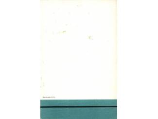 Automotive Motor 2g - Carburatie - VAM