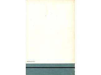 Automotive Motor 2h - dieselinspuitsysteem bedrijfswagens - VAM