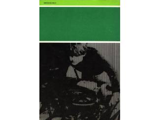 Automotive Motor I - VAM