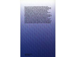 Automotive Motordiagnose - Kluwer - B. Kierdorf -J.Kasedorf