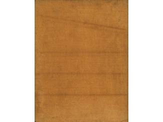 Religieus Oostersch Leven - Dr H.Th.Obbink - 1ste deel 1914