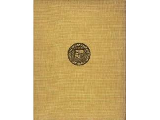 Flora en Fauna Op eenzame zwerftochten dl 4 - William J Long