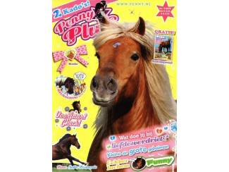 Penny Plus nr 5 - 2010