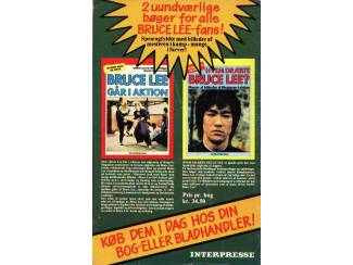 Stripboeken Superman nr 22 - Deens - Dansk