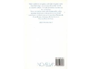 Spiritualiteit en Psychologie Vaderschap is Meesterschap - Novella