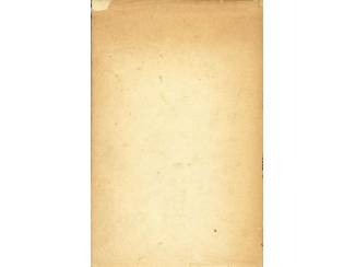 Romans Wolven huilden rond het bosmeer - Frithjof E.Bye