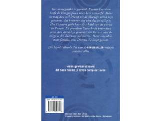 Romans Spotgaai - Suzanne Collins