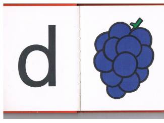 Kinderboeken Dick Bruna &ndash; B is een beer