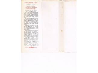 Jeugdboeken Ankie als schoolbrigadiertje &ndash; Freddy Hagers