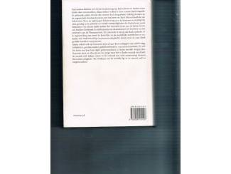 Biografie&euml;n Het ware leven van Johann Sebatian Bach &ndash; Klaus Eidam