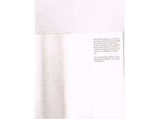 Biografie&euml;n Het ware leven van Johann Sebatian Bach &ndash; Klaus Eidam