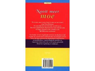 Medisch en Gezondheid Beter - Nooit meer moe