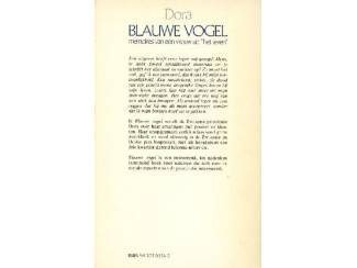Romans Dora - Blauwe Vogel