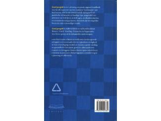 Overige Boeken en Diversen Goed Geregeld - Becht