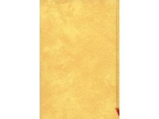 Romans Het Beste Boek dl 107 - Readers Digest.