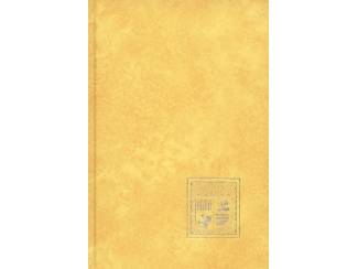 Het Beste Boek dl 107 - Readers Digest.