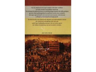 Geschiedenis en Politiek Historische Plaatsen in de Lage Landen - Spectrum