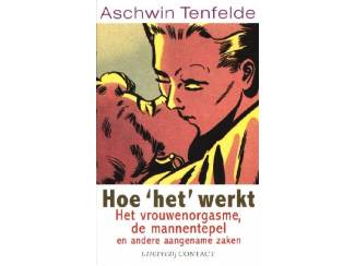 Hoe 'het' werkt - Aschwin Tenfelde