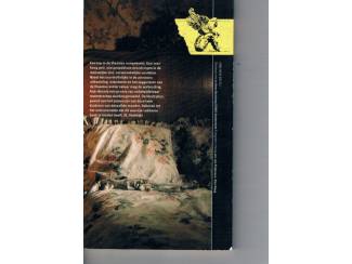 Jeugdboeken Lijsters &ndash; De Metsiers &ndash; Hugo Claus