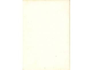 Religieus Sander Westerhout geeft gas - GH van Maren - Zondagsschoolboekje