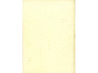 Reisboeken Siti - Het Waroengmeisje - Fine Schoonevelt.