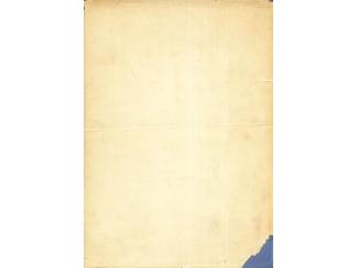 Reisboeken Spiegel van Staten en Steden - C.F van Dam & Mr. E. Elias