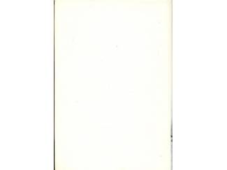 Reisboeken Trans-siberische expres - Warren Adler