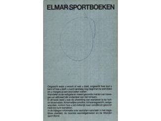 Medisch en Gezondheid Wandelen - Dr Fred A. Stutman - Elmar