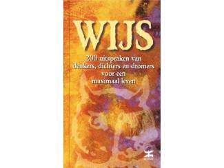 Wijs - Servire