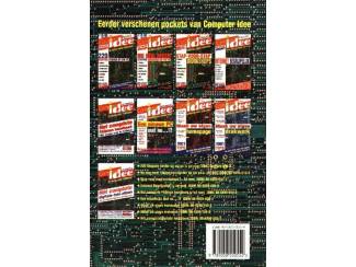 Computer en Internet Computer Idee - De Internet Bouwdoos