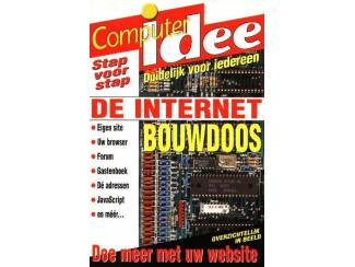 Computer Idee - De Internet Bouwdoos