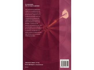 Computer en Internet De Computergids - Consumentenbond