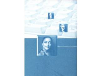 Computer en Internet Excel 97 basis (NL) - Broekhuis