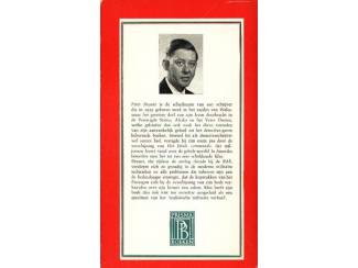 Fantasy Het fatale commando - Peter Bryant