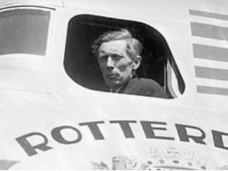 Jeugdboeken Hilversum riep de Reiger - A.D. Hildebrand - A. Viruly