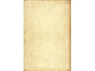 Jeugdboeken Hilversum riep de Reiger - A.D. Hildebrand - A. Viruly