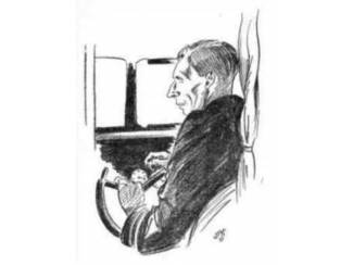 Jeugdboeken Hilversum riep de Reiger - A.D. Hildebrand - A. Viruly