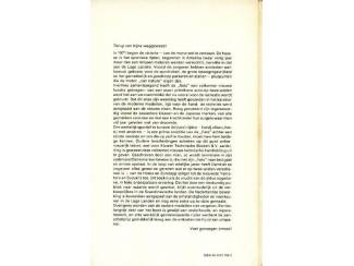 Automotive Motoren - Mogens H. Damkier