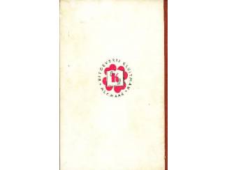 Jeugdboeken Strijd om Astropol - Pieter Nierop - Koert de Haan.