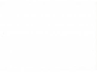 Overige Boeken en Diversen Wonderful Concert Halls Europe - Niels le Large - Echo (Engles -