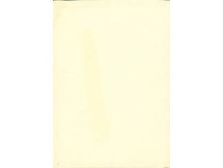 Jeugdboeken Zwerfvogels - S van der Werff en S.H. Woudsma