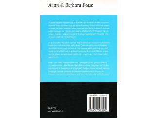 Spiritualiteit en Psychologie Waarom mannen liegen en vrouwen altijd schoenen kopen - Allan & B