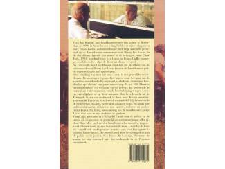 Overige Boeken en Diversen Henry Lee Lucas - J.A. Blaauw