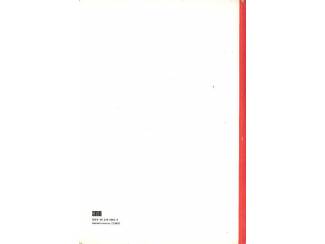 Automotive Autotechniek - Electriciteitsleer dl 1 - J.C. Burggr&auml;fer