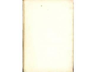 Automotive Autotechniek - Motoren en onderstellen - dl 1 - CWJ Meyer & K. Ek