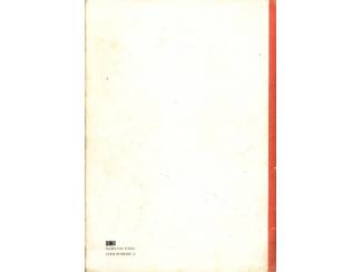 Automotive Autotechniek - Motoren en onderstellen - dl 2 - CWJ Meyer & K Ekk