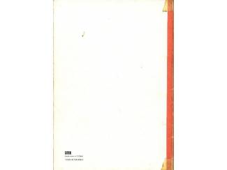 Automotive Autottechniek - tekenvakken dl 1 - L Breetveld