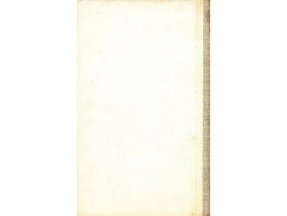 Jeugdboeken Martien, een jongen met durf - H. Gras