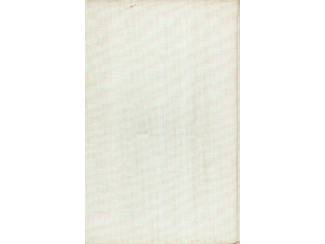 Overige Boeken en Diversen Moeder Natuur vertelt - Karl Ewald