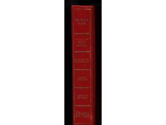 Romans Readers Digest - Het Beste boek 132.